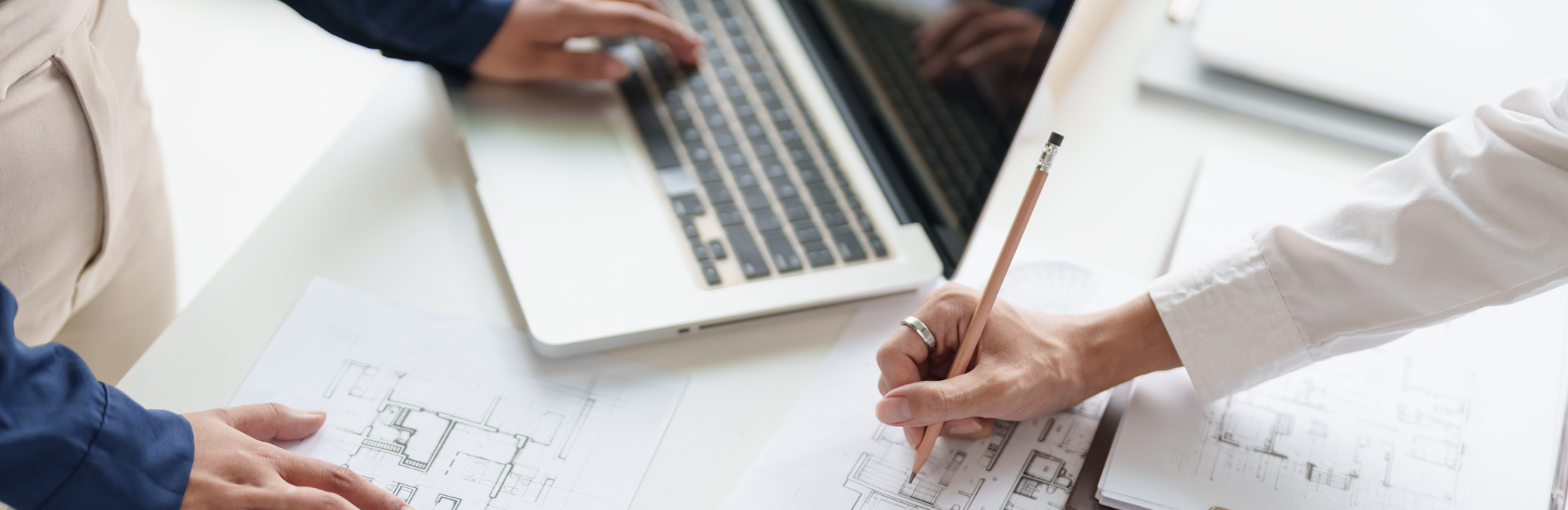 Your Business Plan Just Got More Important: Here’s Why